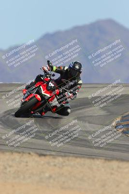 media/Mar-20-2025-Racers Edge (Thu) [[0731d8e3a1]]/1-A Group/Session 6 (Turn 12)/
